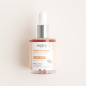 Preview: Serum strahlender Teint 30 ml